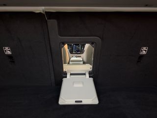 Volvo XC 60 2021 455PS" T8 Recharge"AWD!-PANORAMA Slide-Harman Kardon 19άρες!-thumb-107