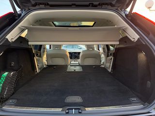 Volvo XC 60 2021 455PS" T8 Recharge"AWD!-PANORAMA Slide-Harman Kardon 19άρες!-thumb-108