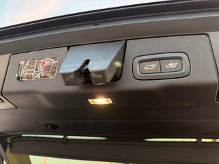 Volvo XC 60 2021 455PS" T8 Recharge"AWD!-PANORAMA Slide-Harman Kardon 19άρες!-thumb-109