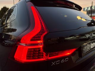 Volvo XC 60 2021 455PS" T8 Recharge"AWD!-PANORAMA Slide-Harman Kardon 19άρες!-thumb-113