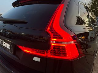 Volvo XC 60 2021 455PS" T8 Recharge"AWD!-PANORAMA Slide-Harman Kardon 19άρες!-thumb-114
