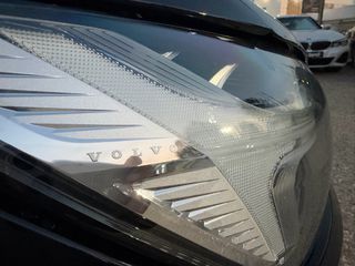 Volvo XC 60 2021 455PS" T8 Recharge"AWD!-PANORAMA Slide-Harman Kardon 19άρες!-thumb-112