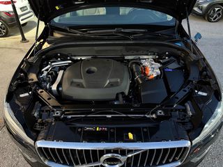 Volvo XC 60 2021 455PS" T8 Recharge"AWD!-PANORAMA Slide-Harman Kardon 19άρες!-thumb-116