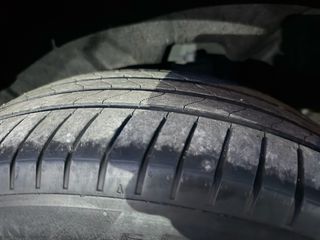 Volvo XC 60 2021 455PS" T8 Recharge"AWD!-PANORAMA Slide-Harman Kardon 19άρες!-thumb-118