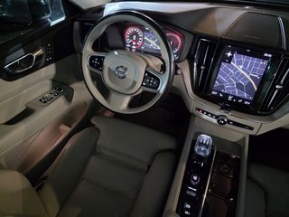 Volvo XC 60 2021 455PS" T8 Recharge"AWD!-PANORAMA Slide-Harman Kardon 19άρες!-thumb-38