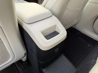 Volvo XC 60 2021 455PS" T8 Recharge"AWD!-PANORAMA Slide-Harman Kardon 19άρες!-thumb-50