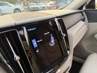 Volvo XC 60 2021 455PS" T8 Recharge"AWD!-PANORAMA Slide-Harman Kardon 19άρες!-thumb-60