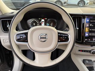 Volvo XC 60 2021 455PS" T8 Recharge"AWD!-PANORAMA Slide-Harman Kardon 19άρες!-thumb-77