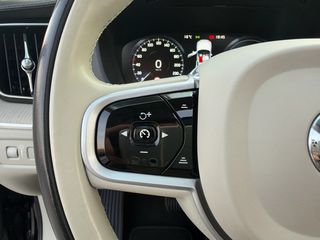 Volvo XC 60 2021 455PS" T8 Recharge"AWD!-PANORAMA Slide-Harman Kardon 19άρες!-thumb-78