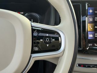 Volvo XC 60 2021 455PS" T8 Recharge"AWD!-PANORAMA Slide-Harman Kardon 19άρες!-thumb-79