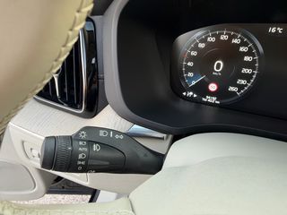 Volvo XC 60 2021 455PS" T8 Recharge"AWD!-PANORAMA Slide-Harman Kardon 19άρες!-thumb-80