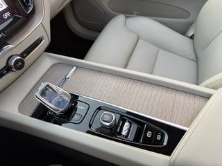 Volvo XC 60 2021 455PS" T8 Recharge"AWD!-PANORAMA Slide-Harman Kardon 19άρες!-thumb-83