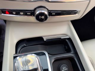 Volvo XC 60 2021 455PS" T8 Recharge"AWD!-PANORAMA Slide-Harman Kardon 19άρες!-thumb-87