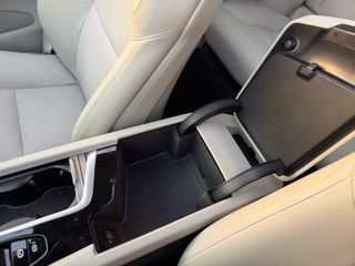 Volvo XC 60 2021 455PS" T8 Recharge"AWD!-PANORAMA Slide-Harman Kardon 19άρες!-thumb-88