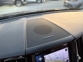 Volvo XC 60 2021 455PS" T8 Recharge"AWD!-PANORAMA Slide-Harman Kardon 19άρες!-thumb-82