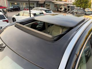 Volvo XC 60 2021 455PS" T8 Recharge"AWD!-PANORAMA Slide-Harman Kardon 19άρες!-thumb-23