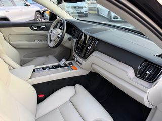 Volvo XC 60 2021 455PS" T8 Recharge"AWD!-PANORAMA Slide-Harman Kardon 19άρες!-thumb-40