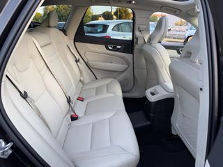 Volvo XC 60 2021 455PS" T8 Recharge"AWD!-PANORAMA Slide-Harman Kardon 19άρες!-thumb-45