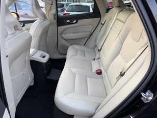 Volvo XC 60 2021 455PS" T8 Recharge"AWD!-PANORAMA Slide-Harman Kardon 19άρες!-thumb-48