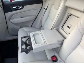Volvo XC 60 2021 455PS" T8 Recharge"AWD!-PANORAMA Slide-Harman Kardon 19άρες!-thumb-49