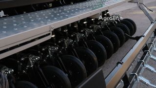 Σπαρτικά 2026-thumb-2