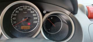 Honda Jazz 2007 JAZZ 1.3-thumb-2
