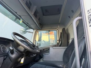 Κόφα Mercedes-Benz 2014 Atego 1224-thumb-2