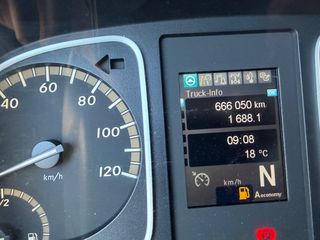 Κόφα Mercedes-Benz 2014 Atego 1224-thumb-5