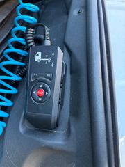 Κόφα Mercedes-Benz 2014 Atego 1224-thumb-6