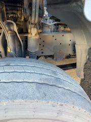Κόφα Mercedes-Benz 2014 Atego 1224-thumb-7
