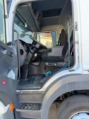 Κόφα Mercedes-Benz 2014 Atego 1224-thumb-8