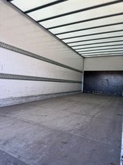 Κόφα Mercedes-Benz 2014 Atego 1224-thumb-9