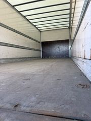 Κόφα Mercedes-Benz 2014 Atego 1224-thumb-10