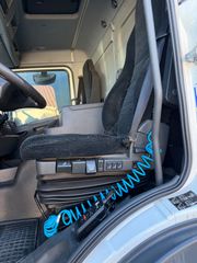 Κόφα Mercedes-Benz 2014 Atego 1224-thumb-11