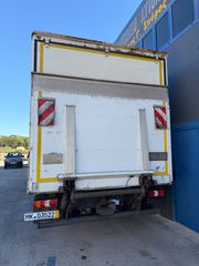 Κόφα Mercedes-Benz 2014 Atego 1224-thumb-12