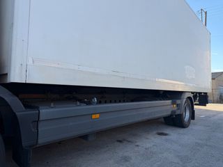 Κόφα Mercedes-Benz 2014 Atego 1224-thumb-13