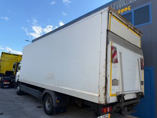 Κόφα Mercedes-Benz 2014 Atego 1224-thumb-14