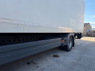Κόφα Mercedes-Benz 2014 Atego 1224-thumb-15