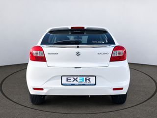 Suzuki Baleno 2016-thumb-4