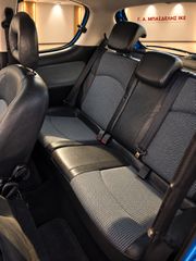 Peugeot 206 2005 GTI-thumb-9