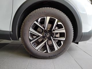 Citroen C4 2026 Hybrid 145hp PLUS TECH PACK-thumb-30