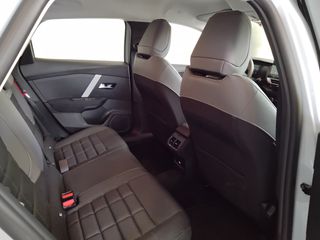 Citroen C4 2026 Hybrid 145hp PLUS TECH PACK-thumb-26