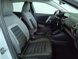 Citroen C4 2026 Hybrid 145hp PLUS TECH PACK-thumb-24