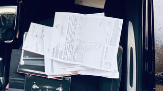 Citroen DS-3 2015 1.2 PureTech 110ΗΡ EURO 6-thumb-22