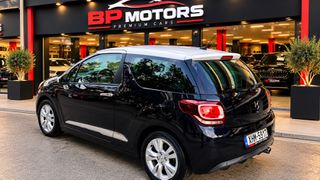 Citroen DS-3 2015 1.2 PureTech 110ΗΡ EURO 6-thumb-3