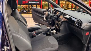 Citroen DS-3 2015 1.2 PureTech 110ΗΡ EURO 6-thumb-6