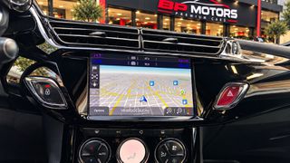 Citroen DS-3 2015 1.2 PureTech 110ΗΡ EURO 6-thumb-17