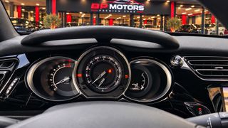 Citroen DS-3 2015 1.2 PureTech 110ΗΡ EURO 6-thumb-19