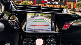 Citroen DS-3 2015 1.2 PureTech 110ΗΡ EURO 6-thumb-20