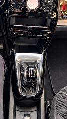 Citroen DS-3 2015 1.2 PureTech 110ΗΡ EURO 6-thumb-16